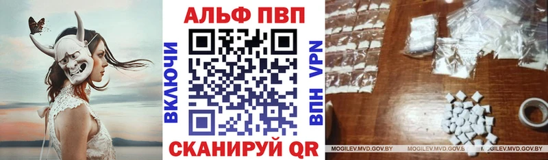 Купить закладку Новая Ладога Кокаин Галлюциногенные грибы Метадон ГАШ omg рабочий сайт АМФЕТАМИН Лсд 25 Канабис A-PVP