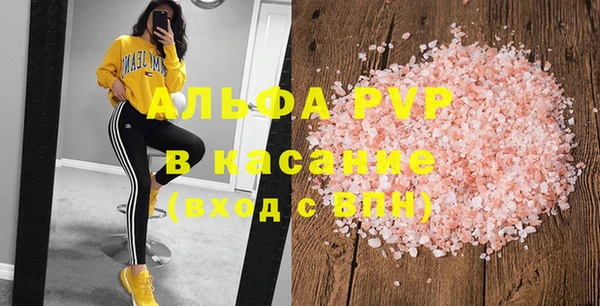 хмурый Дмитриев