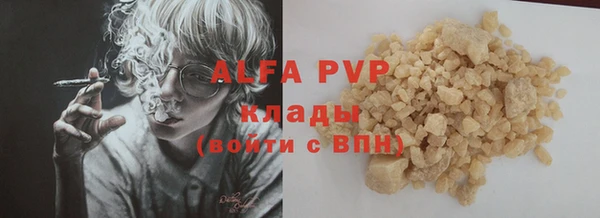 хмурый Дмитриев