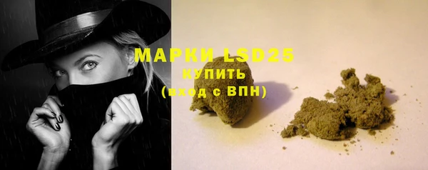 хмурый Дмитриев