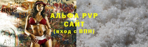 хмурый Дмитриев